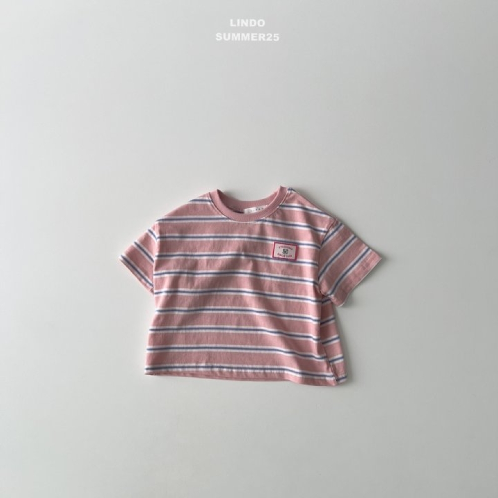 LINDO-25夏-上衣-000232