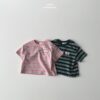 LINDO-25夏-上衣-000232