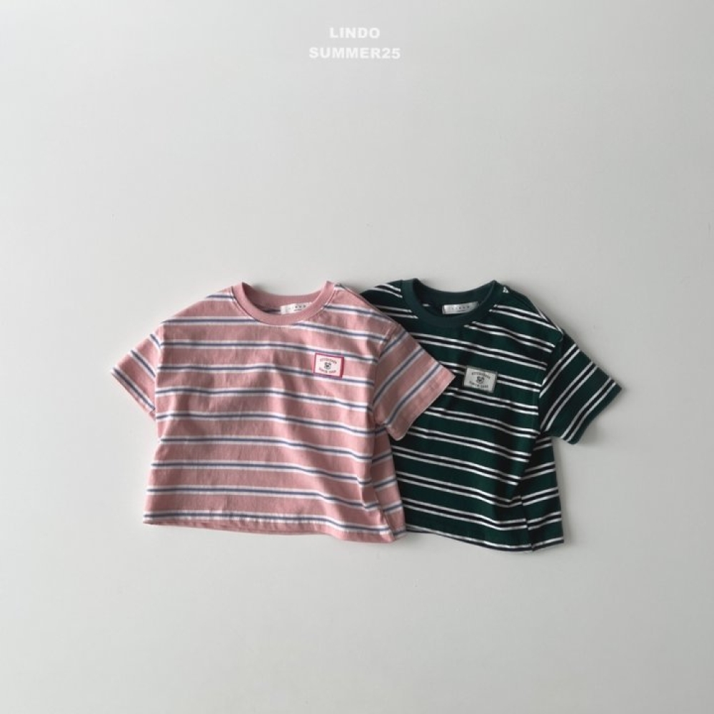 LINDO-25夏-上衣-000232