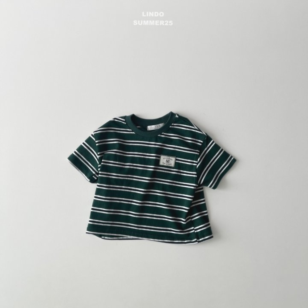 LINDO-25夏-上衣-000232