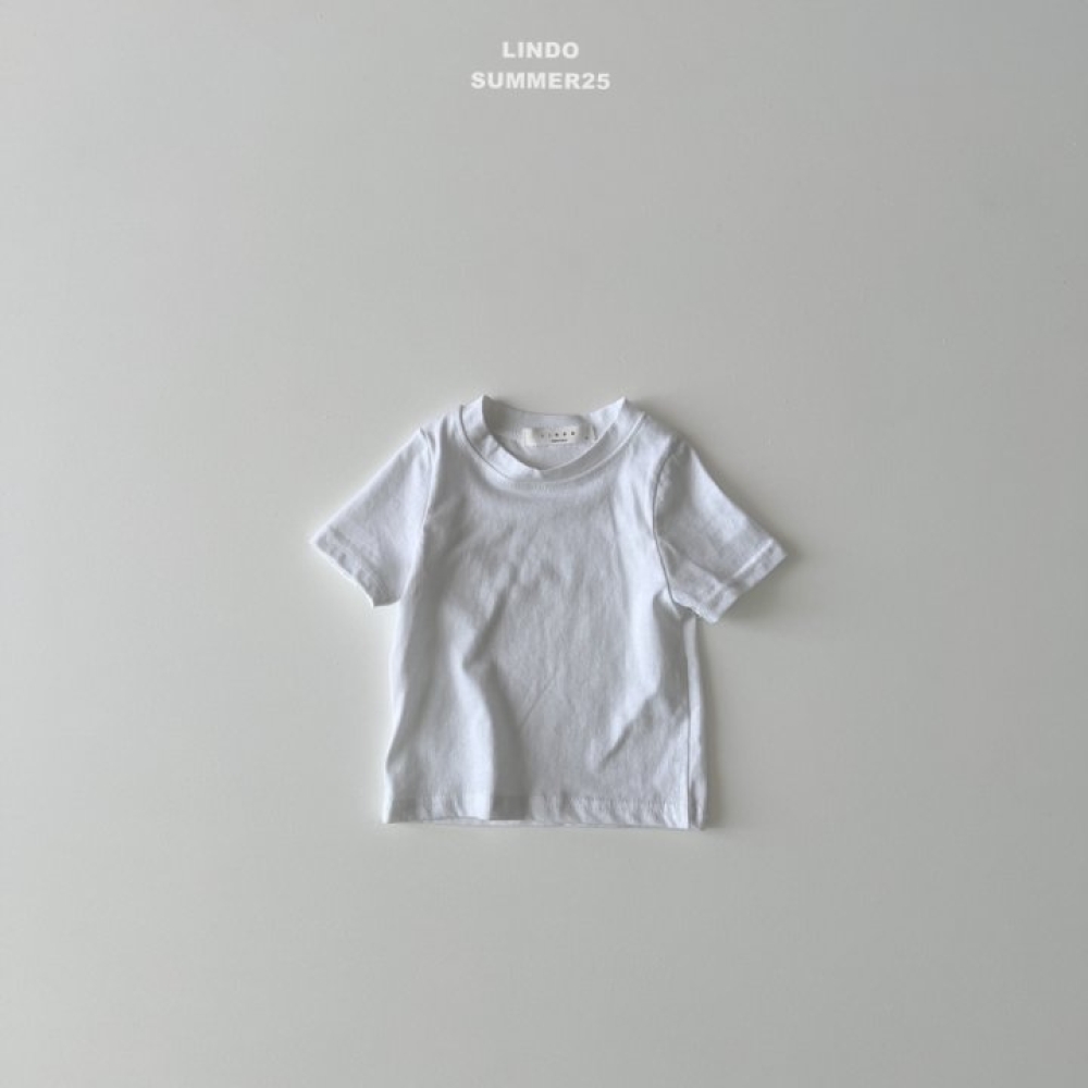 LINDO-25夏-上衣-000241