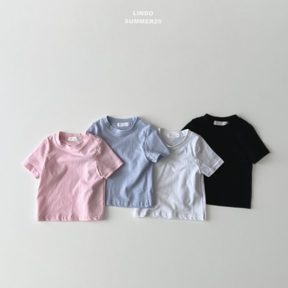 LINDO-25夏-上衣-000241