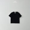 LINDO-25夏-上衣-000241