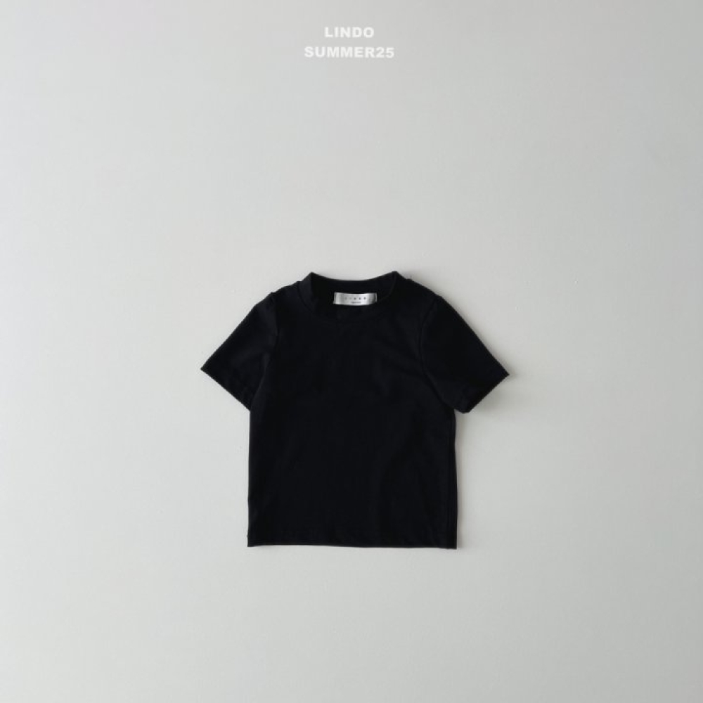 LINDO-25夏-上衣-000241