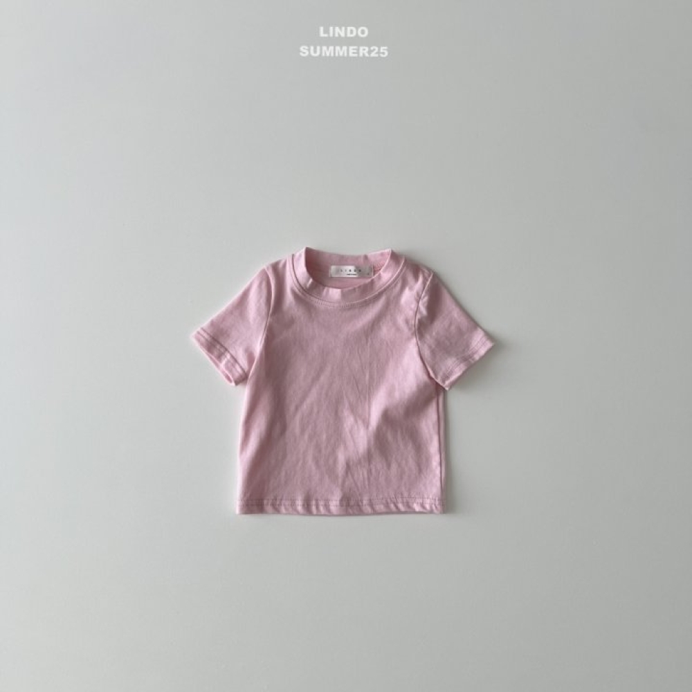 LINDO-25夏-上衣-000241