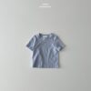 LINDO-25夏-上衣-000241