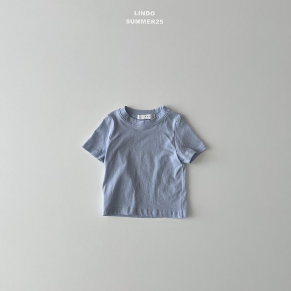 LINDO-25夏-上衣-000241