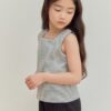 LINDO-25夏-上衣-000245
