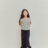 LINDO-25夏-上衣-000245