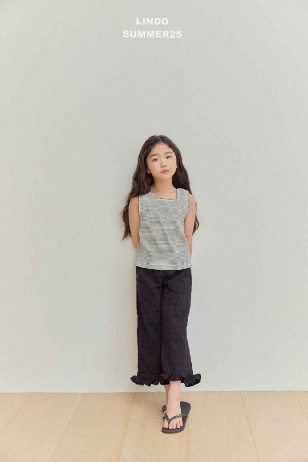 LINDO-25夏-上衣-000245