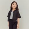 LINDO-25夏-上衣-000245