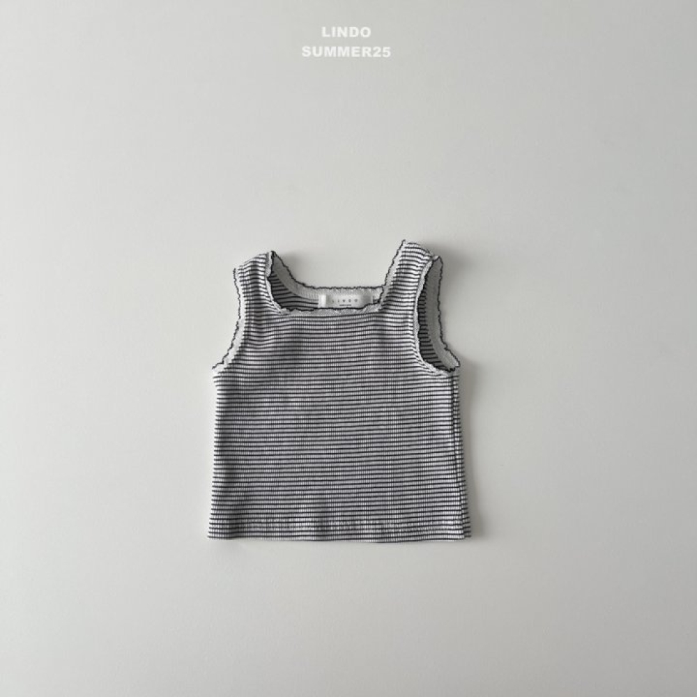 LINDO-25夏-上衣-000245