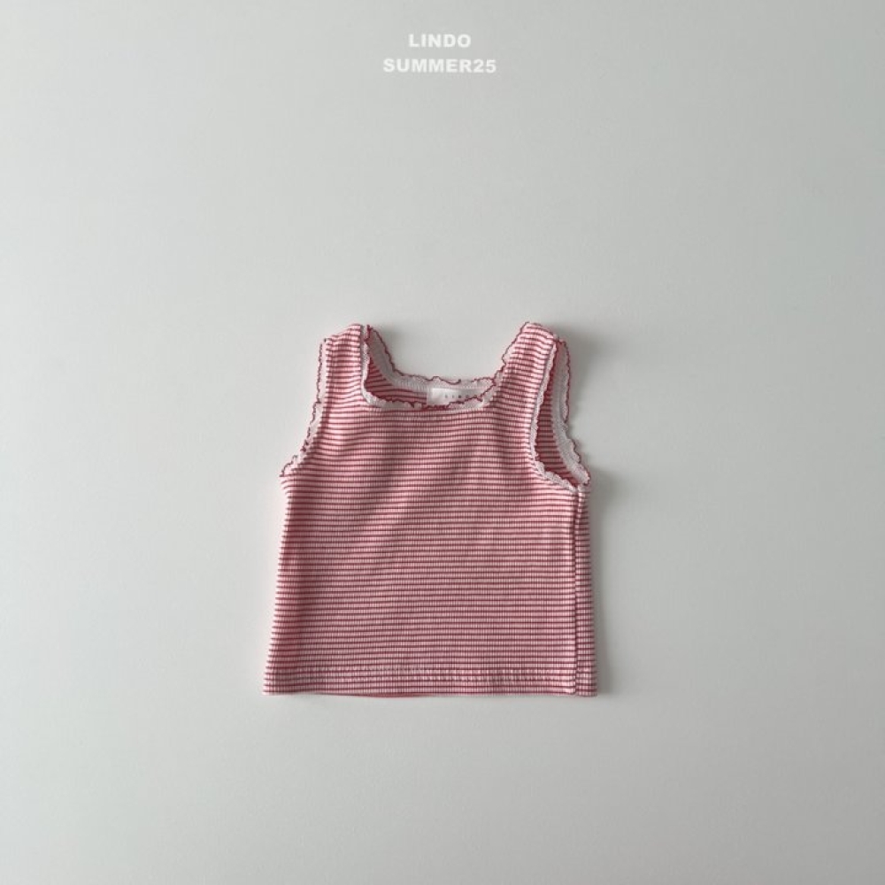 LINDO-25夏-上衣-000245