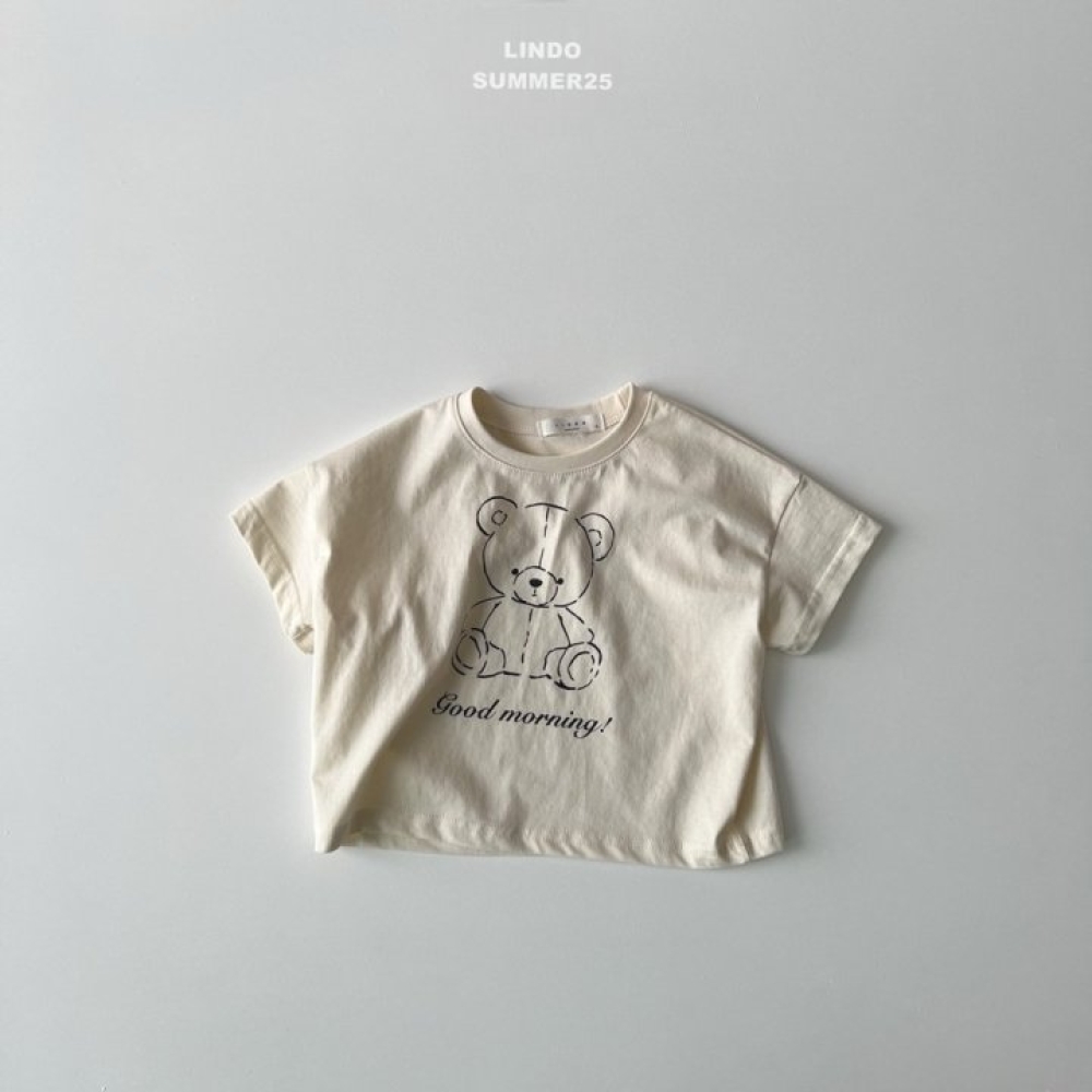 LINDO-25夏-上衣-000252