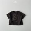 LINDO-25夏-上衣-000252