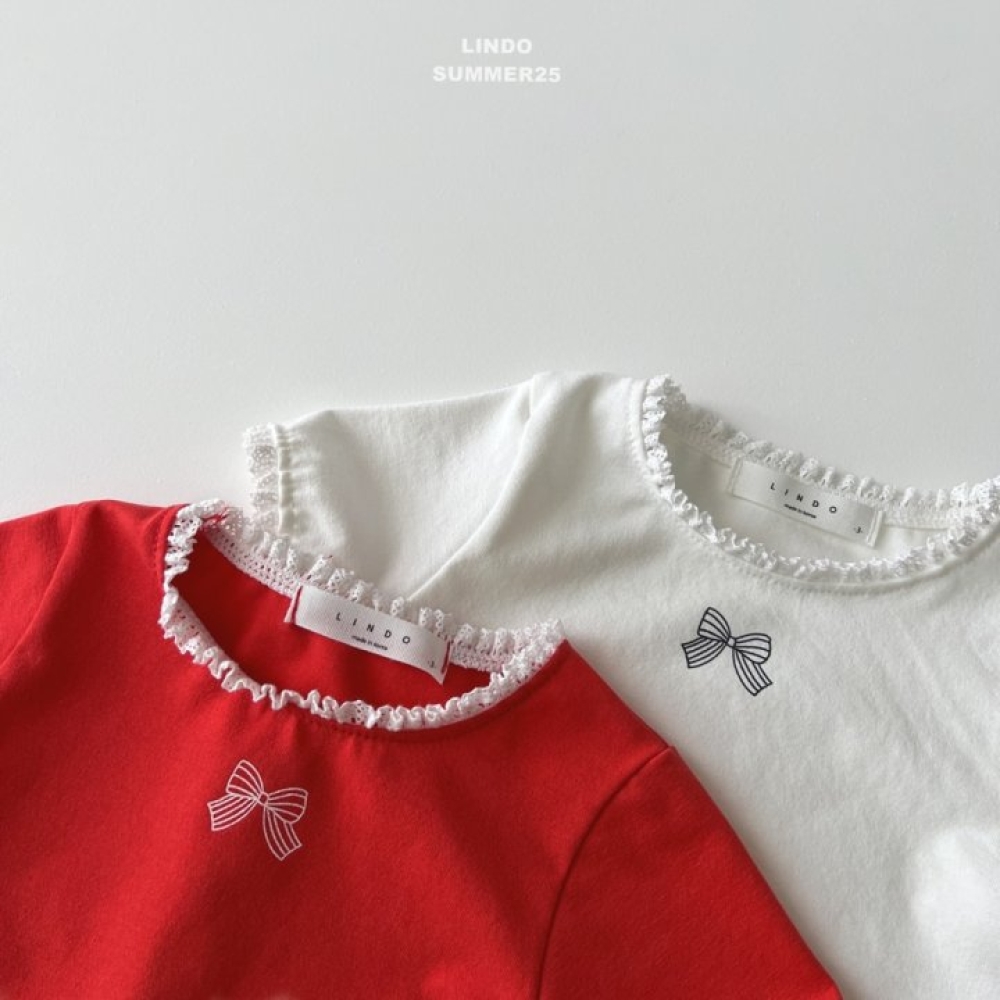 LINDO-25夏-上衣-000260