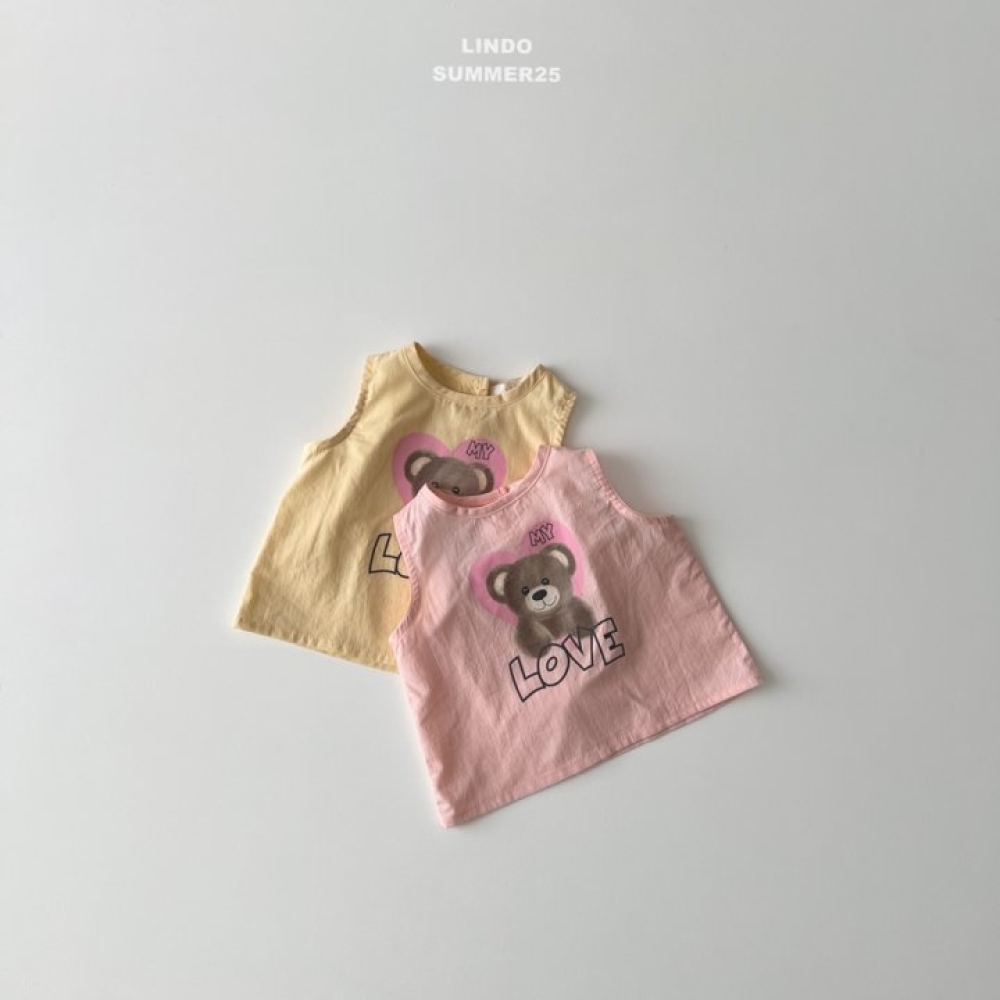 LINDO-25夏-上衣-000262