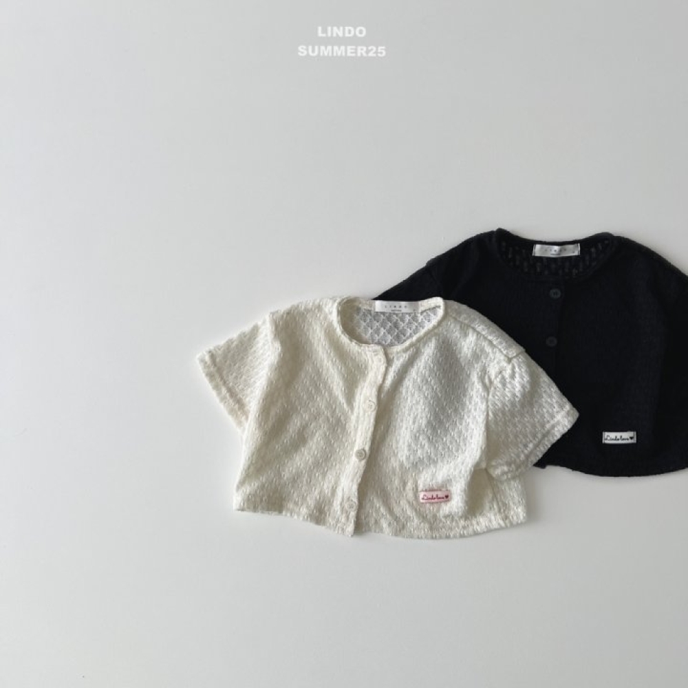 LINDO-25夏-上衣-000278