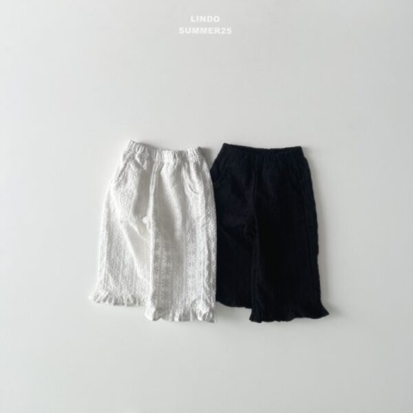 LINDO-25夏-下身-000294