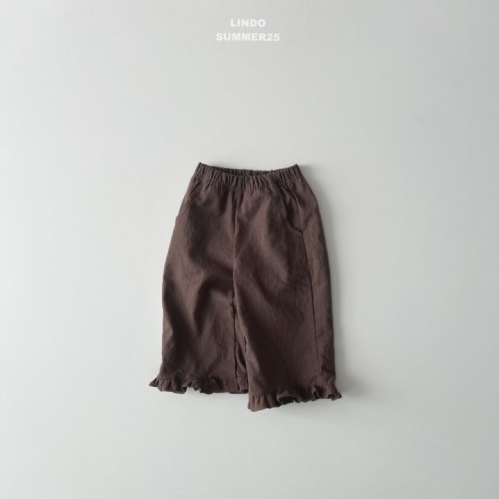 LINDO-25夏-下身-000296