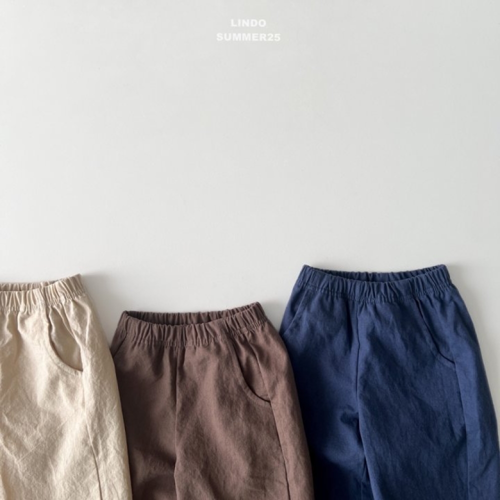 LINDO-25夏-下身-000296