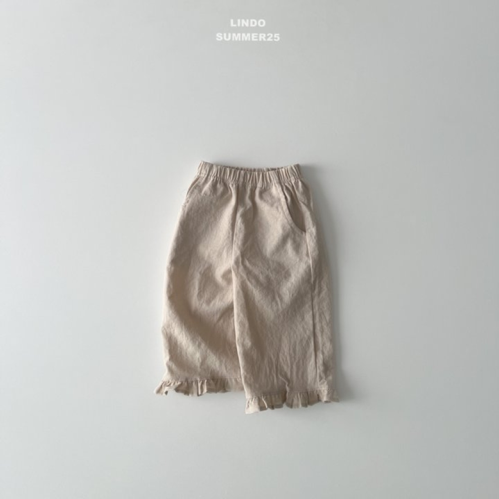 LINDO-25夏-下身-000296