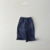 LINDO-25夏-下身-000296