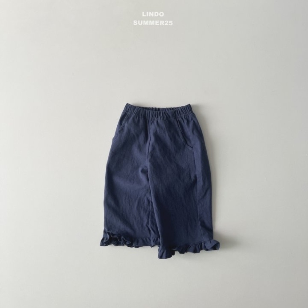 LINDO-25夏-下身-000296