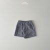 LINDO-25夏-下身-000307