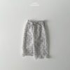 LINDO-25夏-下身-000309