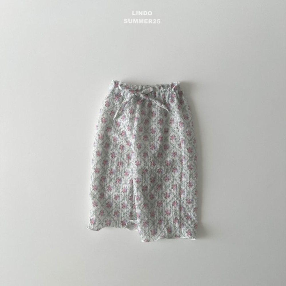 LINDO-25夏-下身-000309