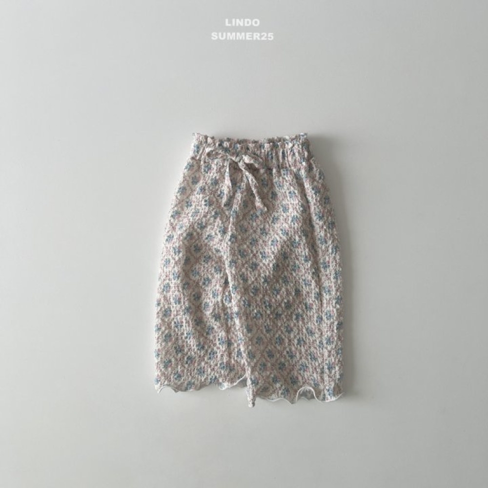 LINDO-25夏-下身-000309