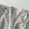 LINDO-25夏-下身-000309