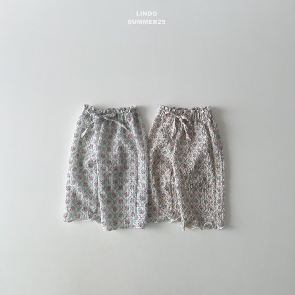 LINDO-25夏-下身-000309