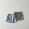 LINDO-25夏-下身-000313