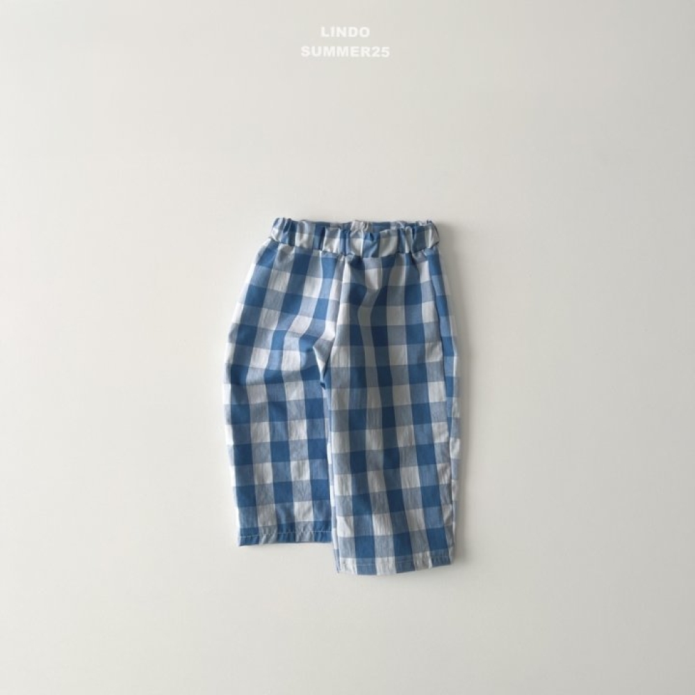 LINDO-25夏-下身-000315