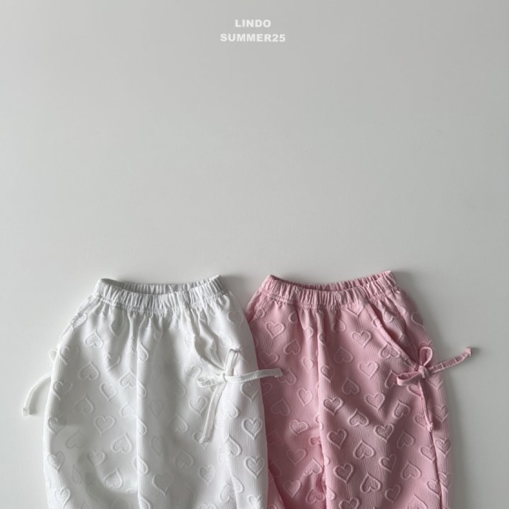 LINDO-25夏-下身-000318