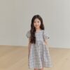 LINDO-25夏-連身-000330