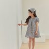 LINDO-25夏-連身-000331