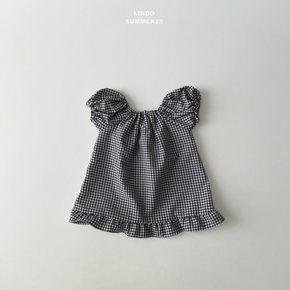 LINDO-25夏-連身-000331