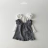LINDO-25夏-連身-000331