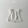 LINDO-25夏-連身-000331