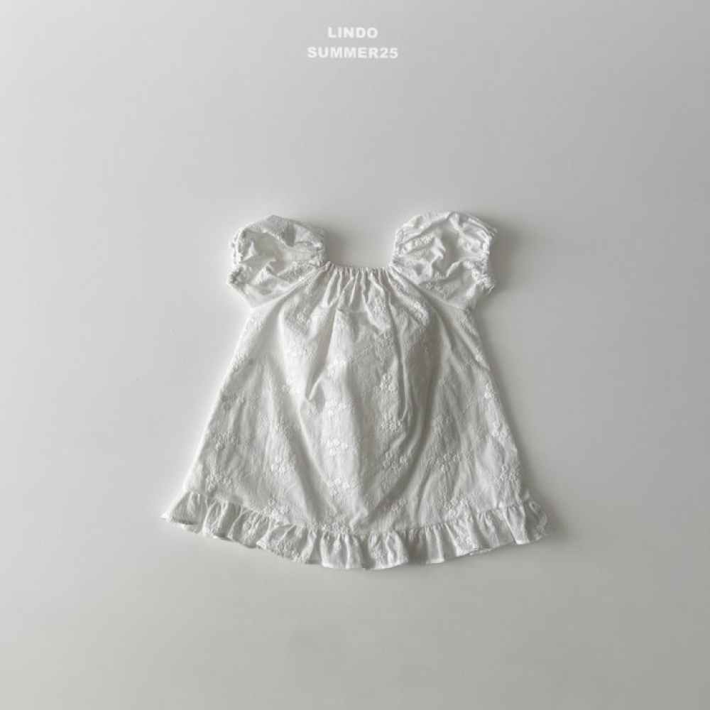 LINDO-25夏-連身-000331