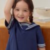 LINDO-25夏-連身-000333