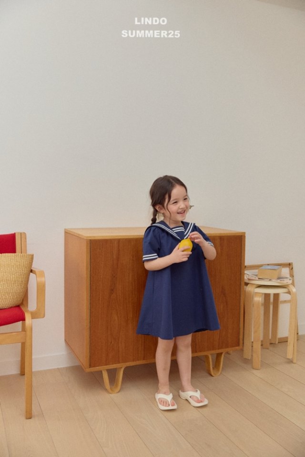 LINDO-25夏-連身-000333