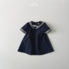 LINDO-25夏-連身-000333