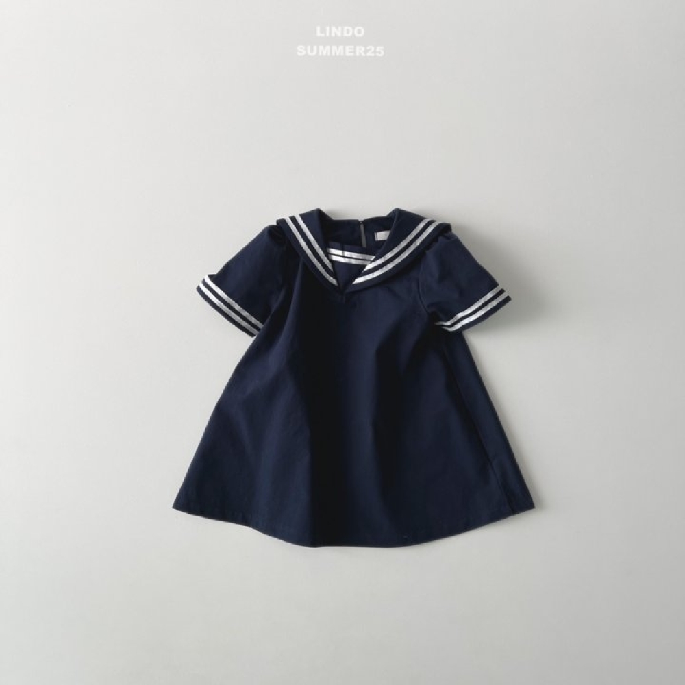 LINDO-25夏-連身-000333