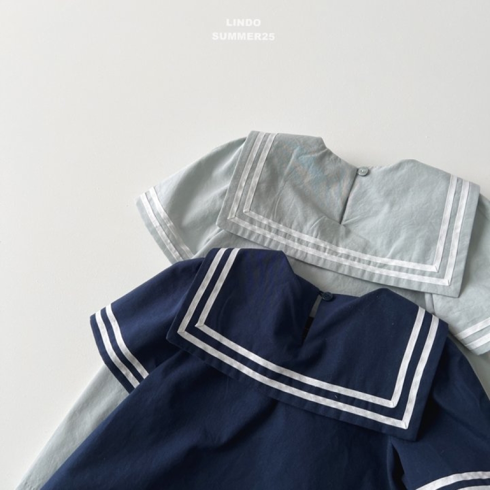 LINDO-25夏-連身-000333