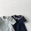 LINDO-25夏-連身-000333