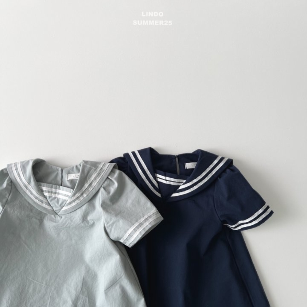 LINDO-25夏-連身-000333